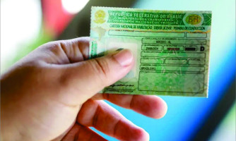 Paralisação de exames médicos para CNH atinge municípios da região Oeste de Mato Grosso