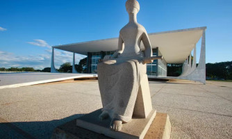 Supremo Tribunal Federal proíbe IPTU calculado apenas pela metragem do imóvel