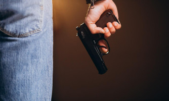 Vila Bela lidera ranking de homicídios em Mato Grosso, aponta IPS Brasil 2026