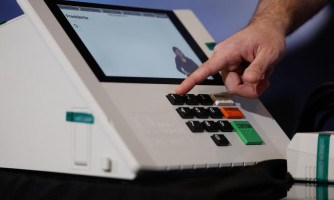 Aposentados que votarem em outubro terão Prova de Vida do INSS feita automaticamente