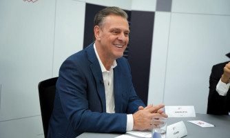 Araputanga supera R$ 10,8 milhões em recursos destinados por Carlos Fávaro
