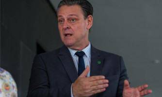 Autor de projeto pelo fim das Bets, Fávaro apoia medida provisória