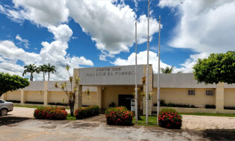 Criminosos se passam por magistrados para enganar vítimas em Araputanga