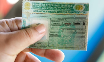 Detran-MT muda prova da CNH e cria novas regras para estacionamento e aprovação