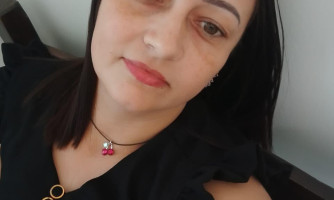 Família busca ajuda para custear exames e tratamento de mulher com Doença de Crohn em Araputanga