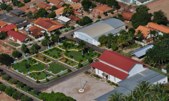 Figueirópolis D’Oeste lidera ranking de transparência na região Oeste de Mato Grosso