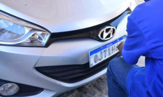 Mirassol amplia recompensa para quem transferir ou emplacar veículo na cidade