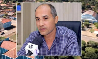 Prefeito de Indiavaí destaca atuação de Carlos Fávaro e defende continuidade no Senado