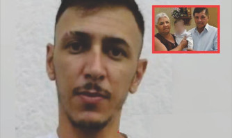 TJMT vota pela redução de pena de homem condenado por matar casal de idosos em Quatro Marcos