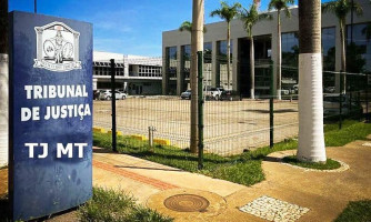 Tribunal de Justiça abre seleção para mediadores judiciais em todo o Estado