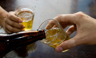 Após anúncio da Lei Seca, TRE-MT volta atrás e libera venda de bebidas alcoólicas nas eleições