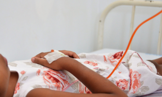 Após três casos de meningite viral em crianças, Araputanga suspende aulas na rede municipal