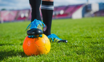 Copa Mato Grosso de Futebol Society terá etapa em Indiavaí com R$ 16 mil em premiação