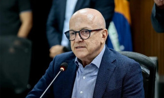 Eleito governador, Pivetta agradece votos e reforça compromisso com Mato Grosso