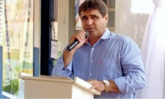 MPF reabre investigação contra ex-prefeito por desvio de recursos para obras de pontes