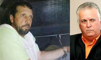 Caseiro executa ex-secretário Vilceu com 3 tiros por motivos passionais