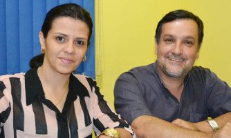 TRE julga improcedente denúncia contra prefeito de Figueirópolis D´Oeste