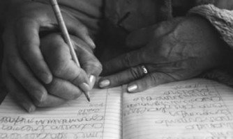 abertas inscrições para o Programa Brasil Alfabetizado em Araputanga