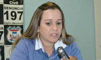 Delegada nega pronunciamento sobre afogamento de criança e solidariza-se com a família