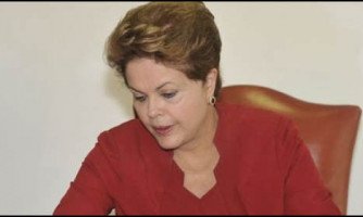 Dilma veta criação de municípios; MT fará mobilização