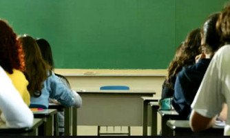 Mensalidades das Escolas Particulares terão reajustes em 2015