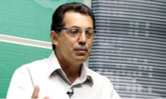 Ezequiel aposta em legado de Henry para colaborar na eleição a federal