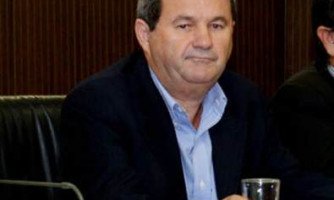 Entidades vão à Câmara de Cáceres pedir CPI e afastamento do prefeito