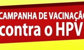 Campanha será iniciada nesta sexta-feira em Mirassol D´Oeste