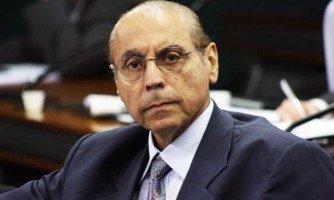 TRE-MT cassa mandato de Júlio Campos