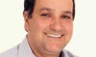 Mota poderá compor staff do governador eleito Pedro Taques