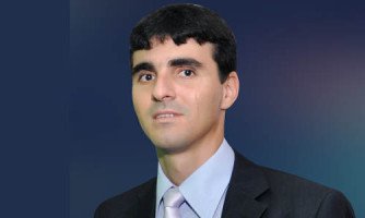 EGRESSO FCARP TOMA POSSE COMO PROCURADOR DO ESTADO DE RONDÔNIA