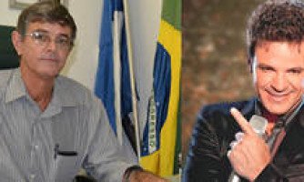 Figueirópolis Art-Show, a festa da cultura.