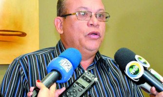 Prefeito de Pontes e Lacerda tem bens bloqueados por suposto envolvimento em aluguel de mandato