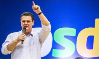 PSD prepara lançamento de pré-candidaturas em Araputanga e região