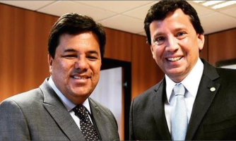 MEC estuda alteração no Enem para sabatistas