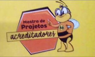 II Amostra do Programa União Faz a Vida será realizado nesta sexta-feira em Araputanga