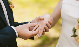 Casamento pode ser anulado por erro essencial; no caso, a falta de relações sexuais