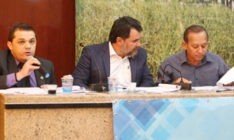 Representante de frigorífico alega altos custos de energia fechamento da planta em Mirassol D`Oeste