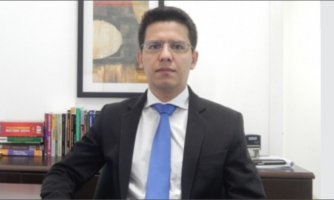 Defensor Público de Comodoro é transferido para Araputanga