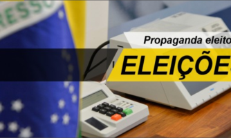 Justiça Eleitoral reúne nesta sexta-feira com representantes de rádios para acertar horário eleitoral