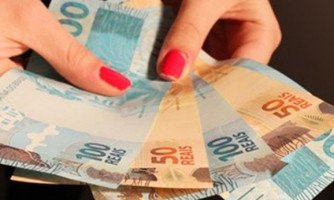 14,5 milhões de trabalhadores podem solicitar Abono Salarial