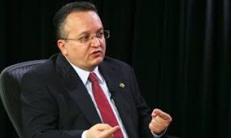 Governador sanciona lei do novo Fethab