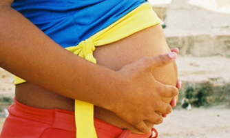 Grávidas do Bolsa Família receberão repelentes contra o Aedes aegypti