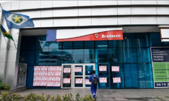 OAB-MT obtém liminar contra greve dos bancários e garante 30% dos serviços