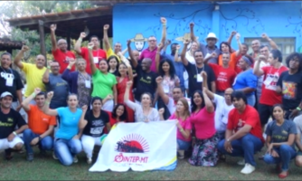 Por RGA e contra PPPs, professores anunciam greve; alunos ocuparão escolas em MT