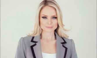 Esposa diz que pastor é homessexual e fala em cancelar casamento