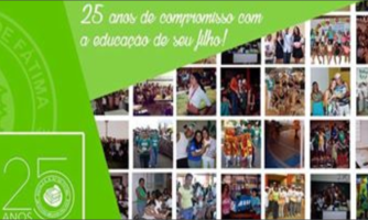 Escola de Araputanga se destaca no Índice do IDEB