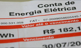 Energia está mais cara em MT. Aneel autoriza aumento de 9,11% na conta