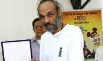 Morre Carlos Alberto dos Reyes Maldonado, ex-reitor e um dos fundadores da Unemat