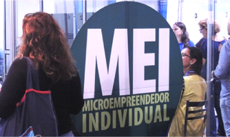 Microempreendedores omissos poderão ter CNPJ suspenso